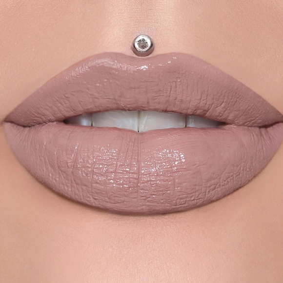 Jeffree Star Supreme Gloss - Picture 4 of 6